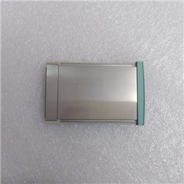 6DD1683-0CC0