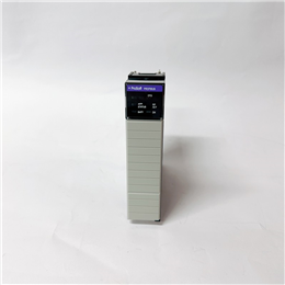 ProSoft MVI56-PDPS