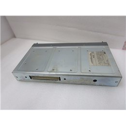  UNS0874CV.1 3BHB002651R1