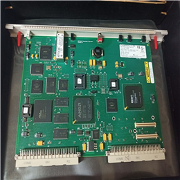 IS200EPBPG1ACD GE  MARK VI 电路板