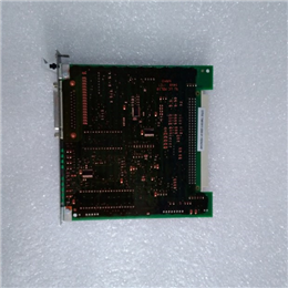 F3237 HIMA 全新现货