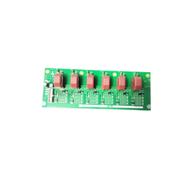 CMF310A2Y0Y0A2C1A5Y1A1Y/Commander CMF310 野外安装过程控制器
