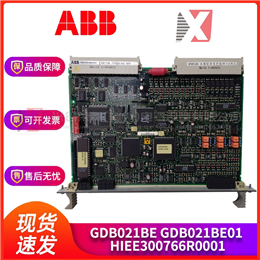 IC3600EPSE2   GE