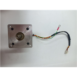 伺服阀 D663-4007/L03HABD6VSX2-A