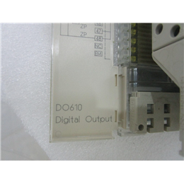 DATX100 3ASC25H208 议价