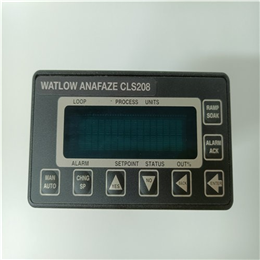 57310255-AV DSRF180A ABB I/O机架