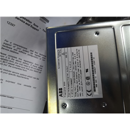 G1LA 1KHW000599R0001 现货