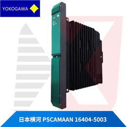 DS3800NGDD  GE