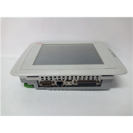 5437-484  WOODWARD 全新现货