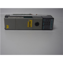 1394-SJT05-T-RL   备品