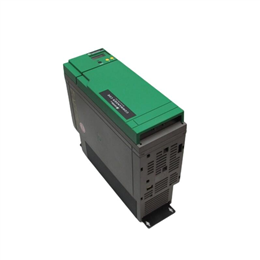 艾默生 CDE 400 变频驱动器