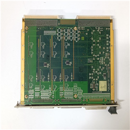 57330001-N | ABB 控制模块，软盘