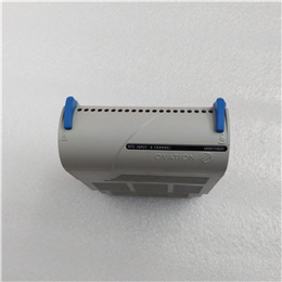 3A98688G04   PLC