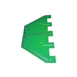 ABB 3BHE032285R0102 XVC772 A102 HVD板