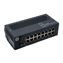 DS200TCQBG1BBA 通用电气Speedtronic Mark V RST溢出卡