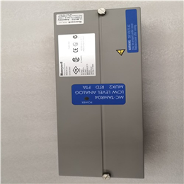 霍尼韦尔 S7810A-1009 燃烧器控制模块