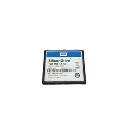 B&R 5CFCRD.0064-03 SLC产品