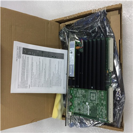 SR489-P5-HI-A20-E   GE模块