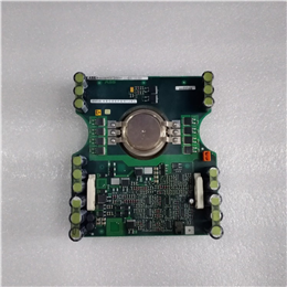 RDCU-02C1 ABB 全新现货