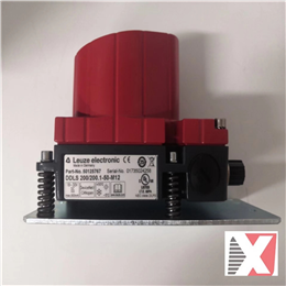 IC697CPX772  GE