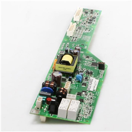 DS200LRPBG1A EX2000处理器卡