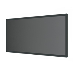 B&R 5AP933.215C-00 彩色显示器