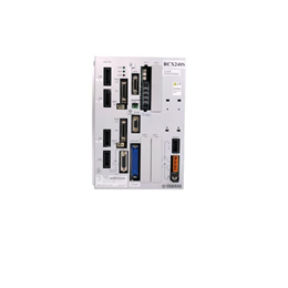 DSIH72VR* 57310290-RB 键盘
