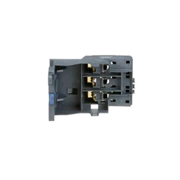 施耐德 LA7-D3064 D 线过载继电器安装套件