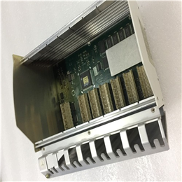 3KDE175511L9100 | AI910S ABB 模拟输入模块