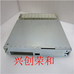 3BHB003689  ABB模块