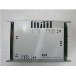 CP410M 1SBP260181R1001 现货议价