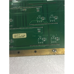 Xycom XVME-244