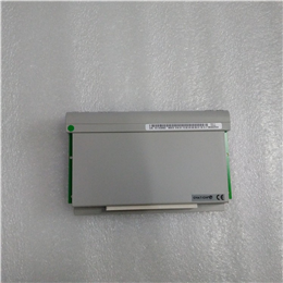 1C31132G01