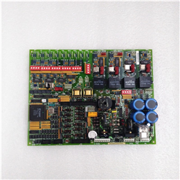 F3LC11-1N NSFP F3LC111N Yokogawa 全新现货