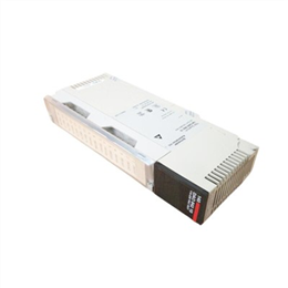 施耐德 140DAO84210 分立输出模块