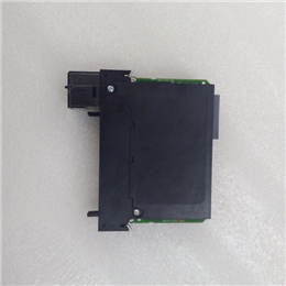 1336F-BX040-AN-EN-L4