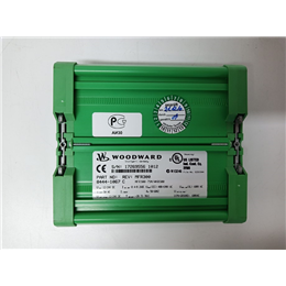 NTE-207-CONS-0000