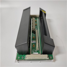 DSDO131 57160001-KX | ABB | 数字输出装置