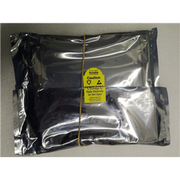 140XBP00600