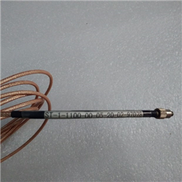 Xycom ProFace 3715 KPMT 