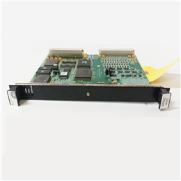 IS200RCSBG1B 通用电气