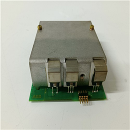 1SBH141001R8844 | ABB 接触器继电器