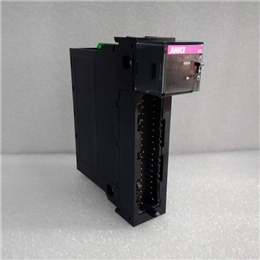 Xycom 3715  