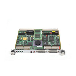 MOTOROLA MVME162-533A嵌入式控制器