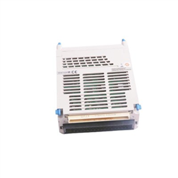 西屋1C31224G01模拟输入模块