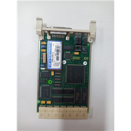 5462-117  WOODWARD 全新现货