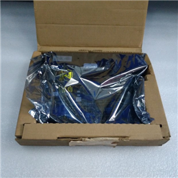 RXE0NMN0G102A    现货供应