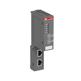 DSTC190* 57520001-ER/1 DSTC190通信连接单元
