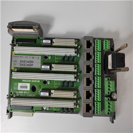 CS31 ICSK20F1 | ABB |遥控装置