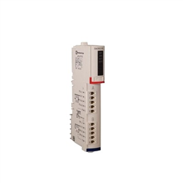 施耐德 STBDAO8210 数字输出模块